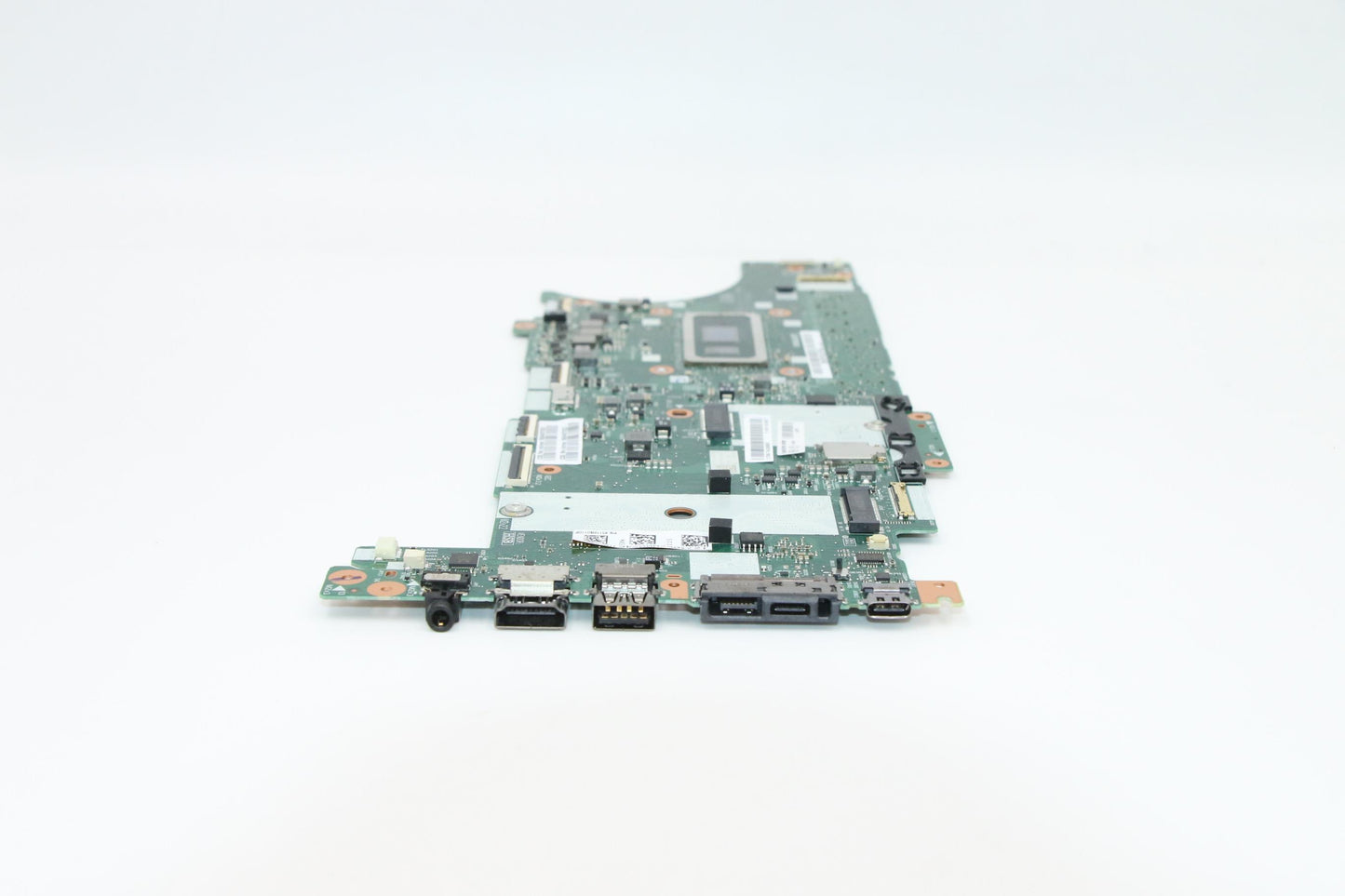 Lenovo Mb Win,I7-8565U,16Gb,Na,N-Tpm - 01HX918