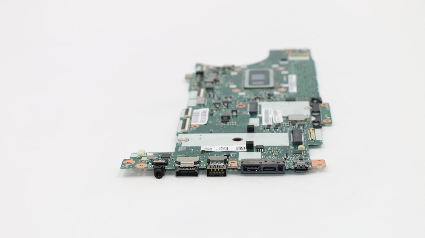 Lenovo Mb Nok,I7-8565U,16Gb,Na,Yt,Dtp - 01HX919