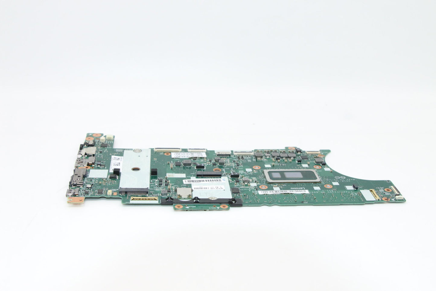 Lenovo Mb Nok,I7-8565U,16Gb,Na,Yt,Ftp - 01HX920