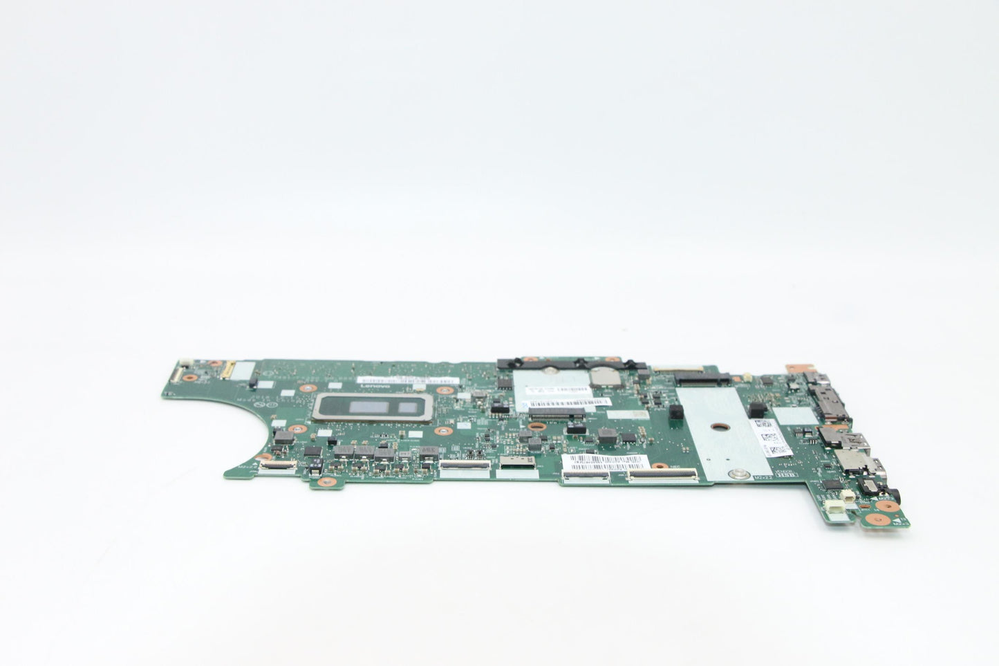 Lenovo Mb Nok,I7-8565U,16Gb,Na,Yt,Ftp - 01HX920