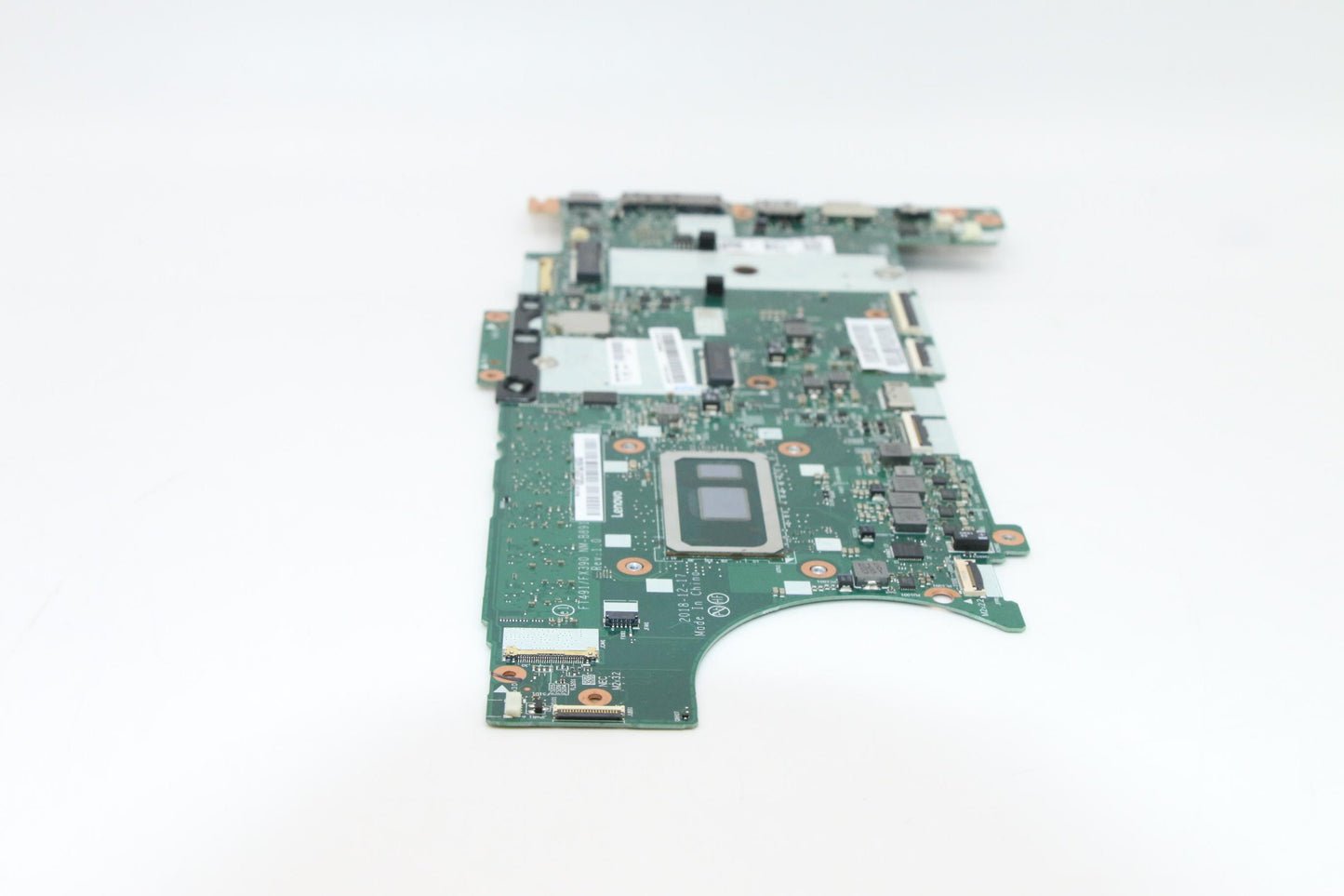 Lenovo Mb Nok,I7-8565U,16Gb,Na,Yt,Ftp - 01HX920