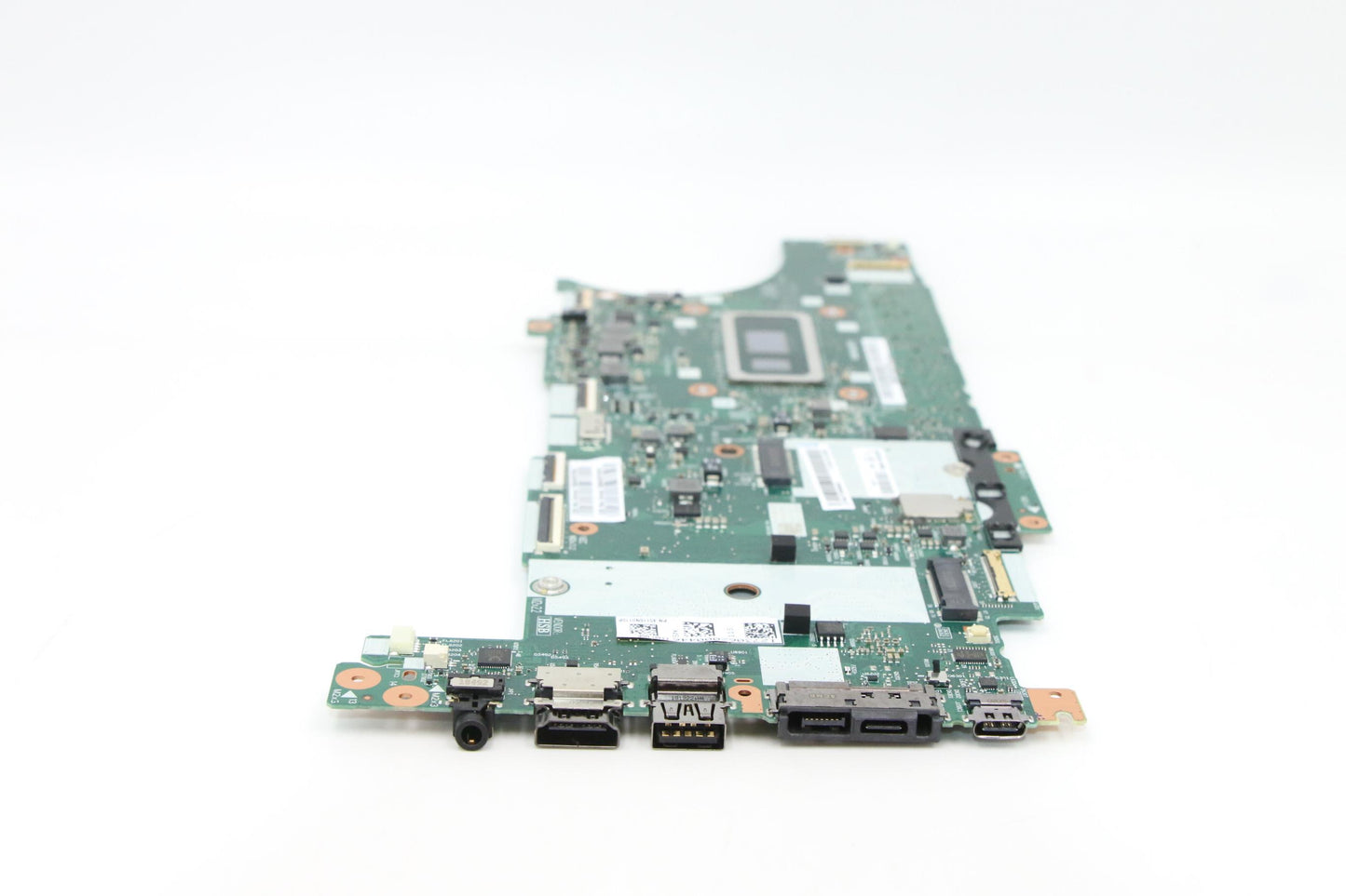 Lenovo Mb Nok,I7-8565U,16Gb,Na,Yt,Ftp - 01HX920
