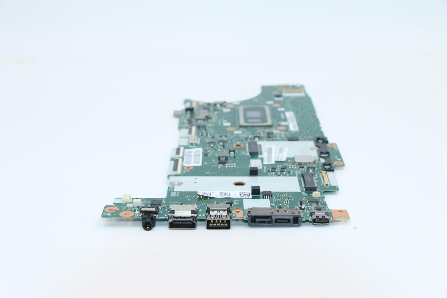 Lenovo Mb Nok,I7-8565U,16Gb,Na,N-Tpm - 01HX921