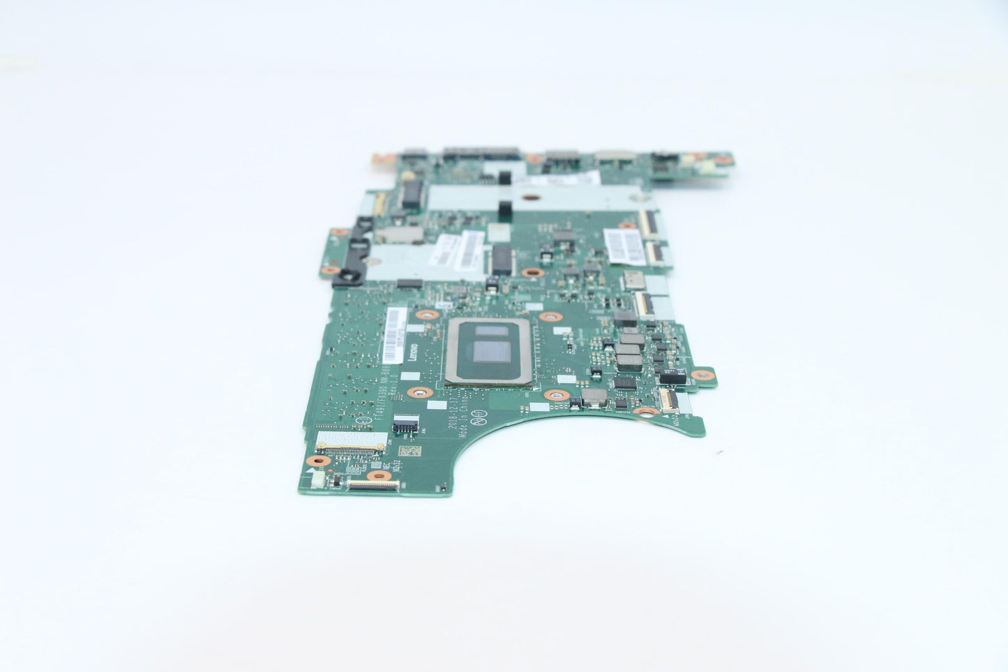 Lenovo Mb Nok,I7-8565U,16Gb,Na,N-Tpm - 01HX921