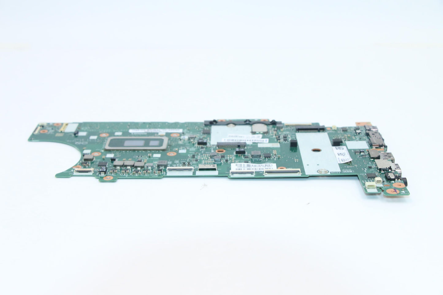 Lenovo Mb Nok,I7-8565U,16Gb,Na,N-Tpm - 01HX921