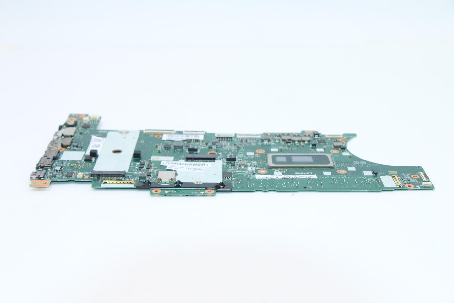 Lenovo Mb Nok,I7-8565U,16Gb,Na,N-Tpm - 01HX921