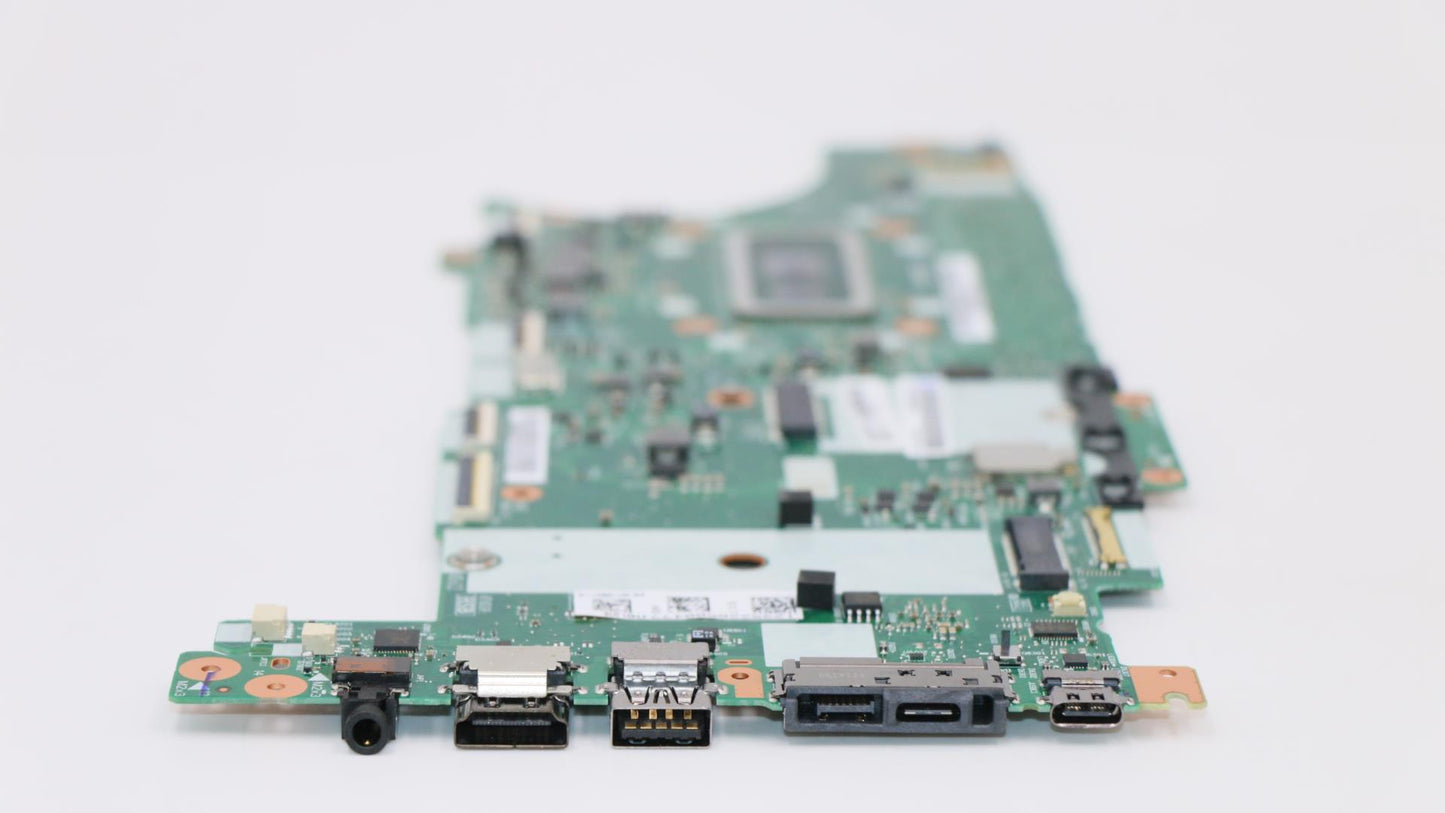 Lenovo Mb Win,I5-8365U,8Gb,Ya,Yt,Dt2. - 01HX922