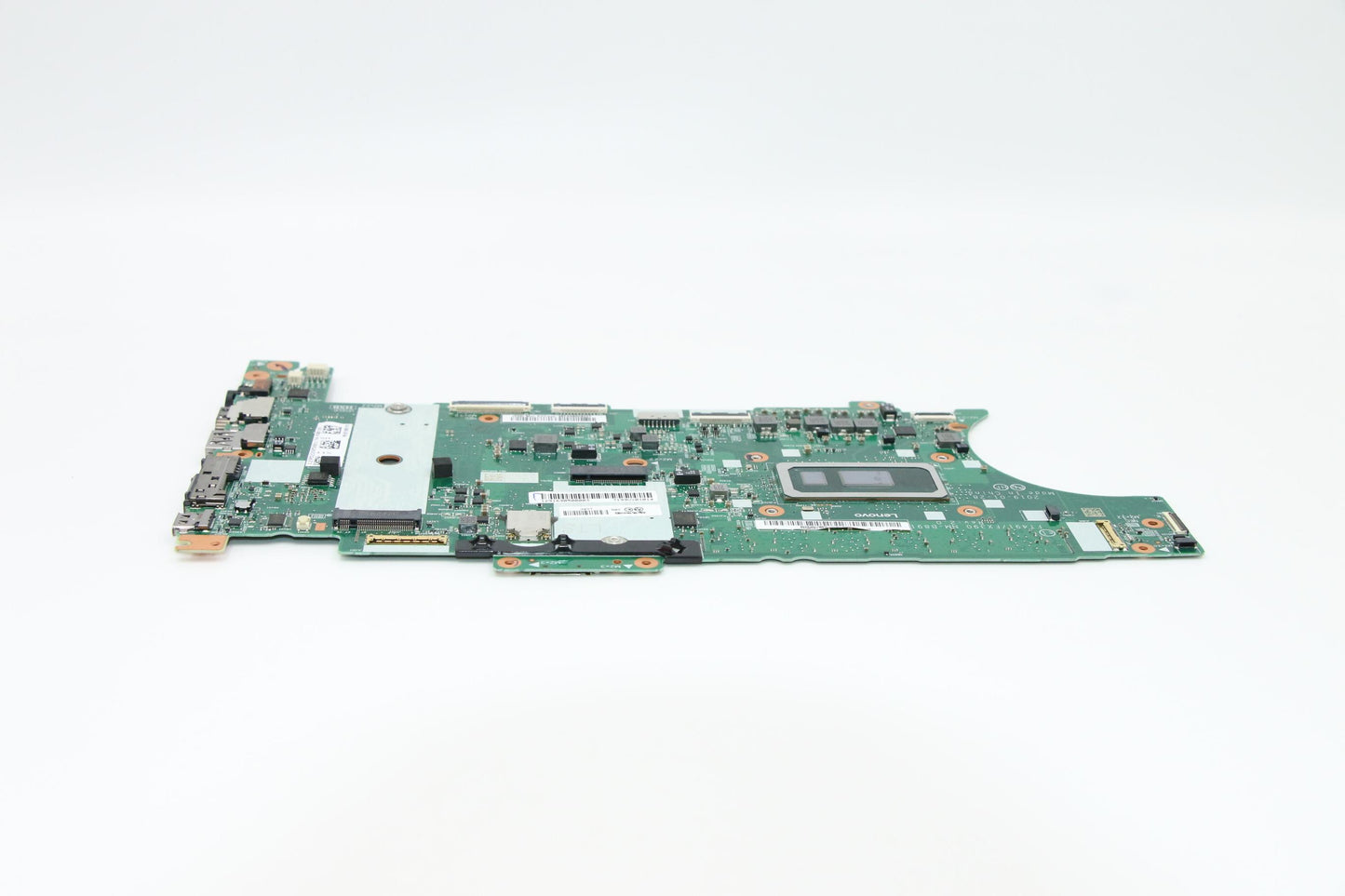 Lenovo Mb Win,I5-8365U,8Gb,Ya,Yt,Ft2. - 01HX923