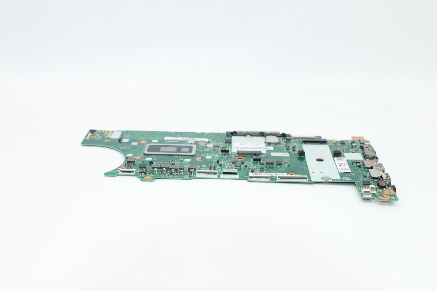 Lenovo Mb Win,I5-8365U,8Gb,Ya,Yt,Ft2. - 01HX923