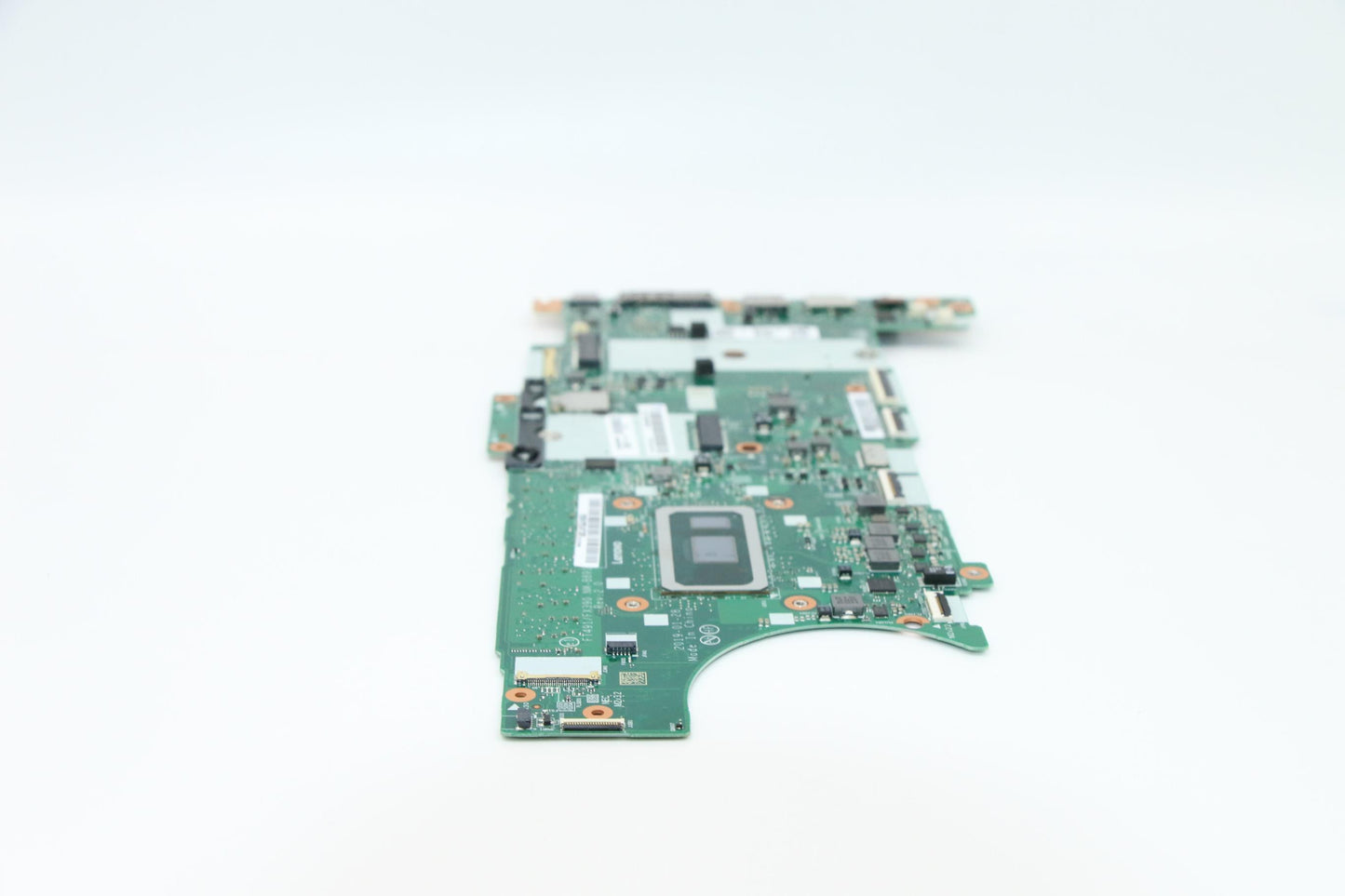 Lenovo Mb Win,I5-8365U,8Gb,Ya,Yt,Ft2. - 01HX923
