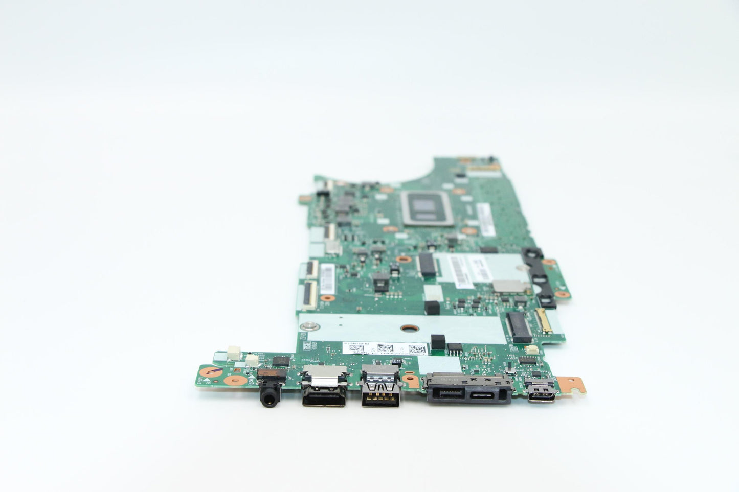 Lenovo Mb Win,I5-8365U,8Gb,Ya,Yt,Ft2. - 01HX923