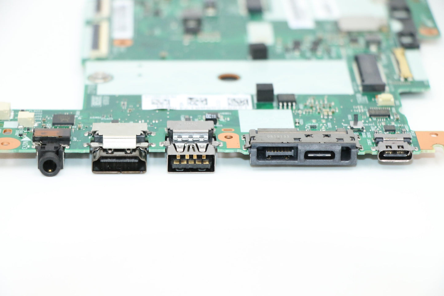 Lenovo Mb Win,I5-8365U,8Gb,Ya,Yt,Ft2. - 01HX923