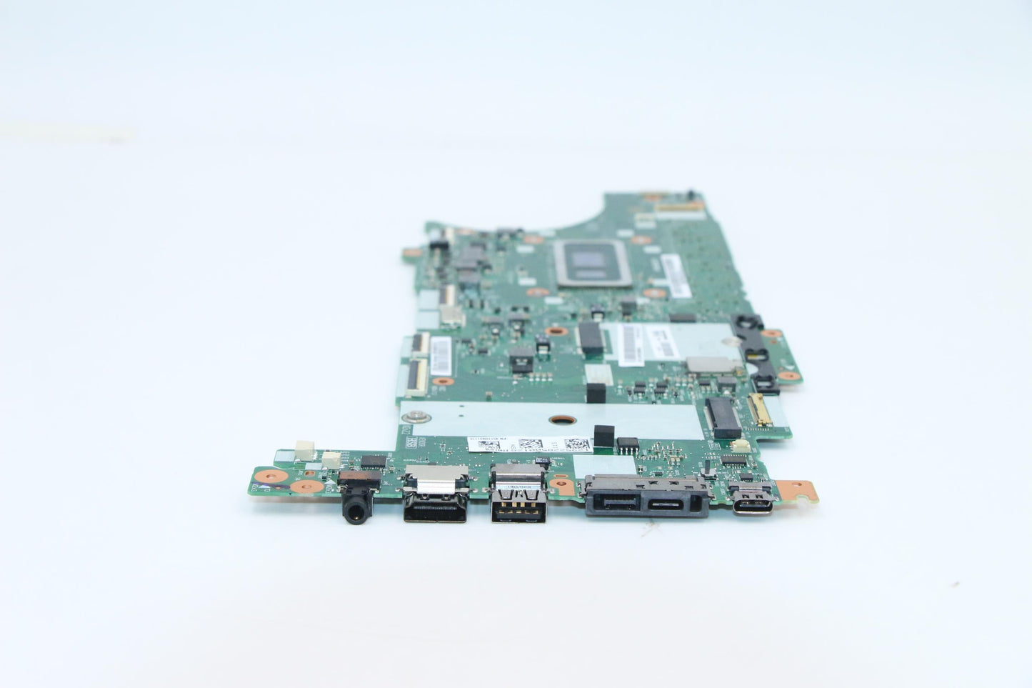 Lenovo Mb Win,I5-8365U,8Gb,Ya,N-Tpm - 01HX924