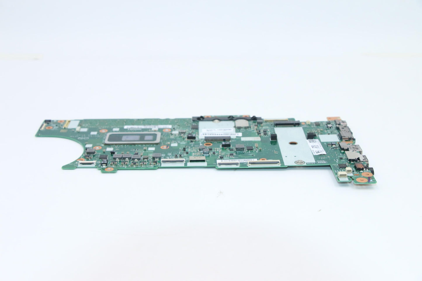 Lenovo Mb Win,I5-8365U,8Gb,Ya,N-Tpm - 01HX924