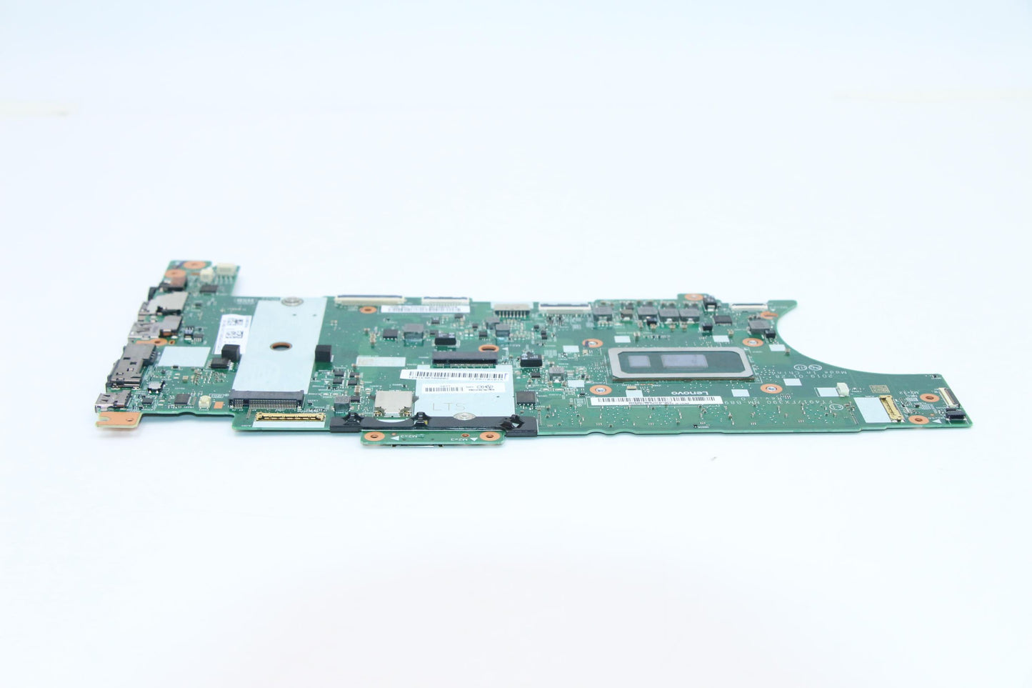Lenovo Mb Win,I5-8365U,8Gb,Ya,N-Tpm - 01HX924