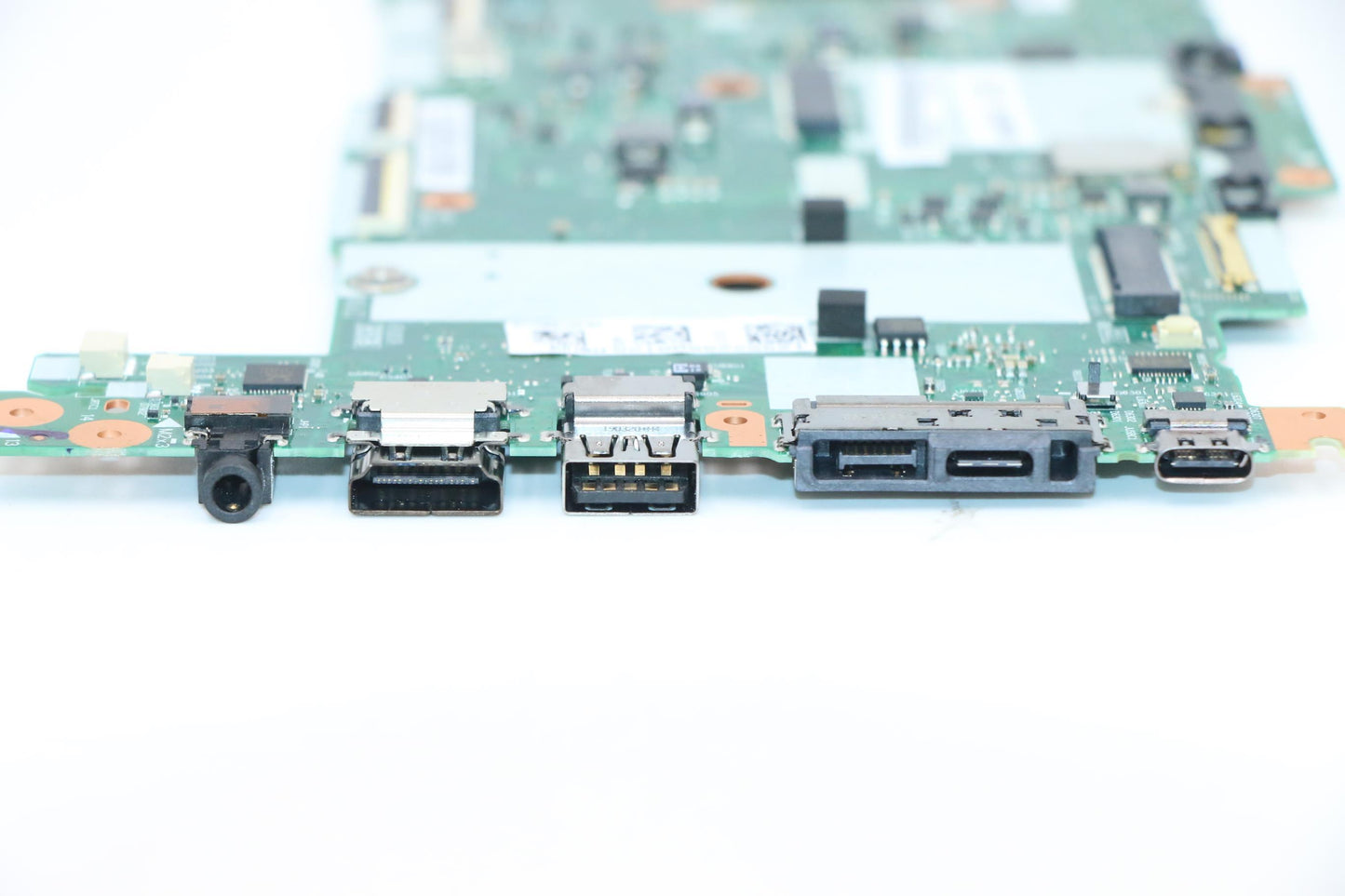Lenovo Mb Win,I5-8365U,8Gb,Ya,N-Tpm - 01HX924