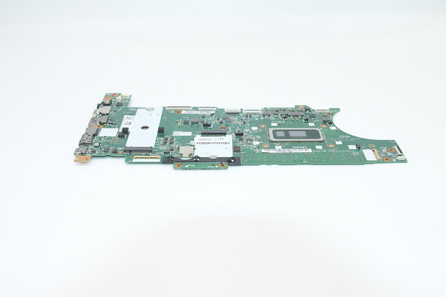 Lenovo Mb Nok,I5-8365U,8Gb,Ya,Yt,Dt2. - 01HX925