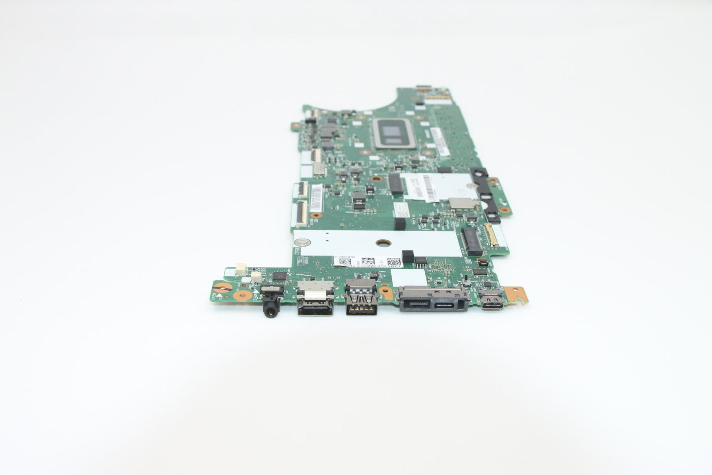 Lenovo Mb Nok,I5-8365U,8Gb,Ya,Yt,Dt2. - 01HX925