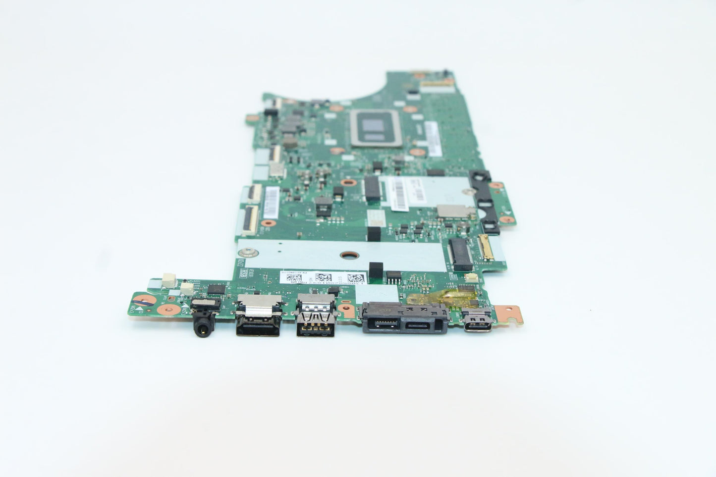 Lenovo Mb Nok,I5-8365U,8Gb,Ya,N-Tpm - 01HX927