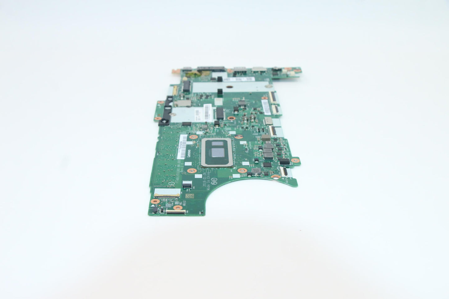 Lenovo Mb Nok,I5-8365U,8Gb,Ya,N-Tpm - 01HX927