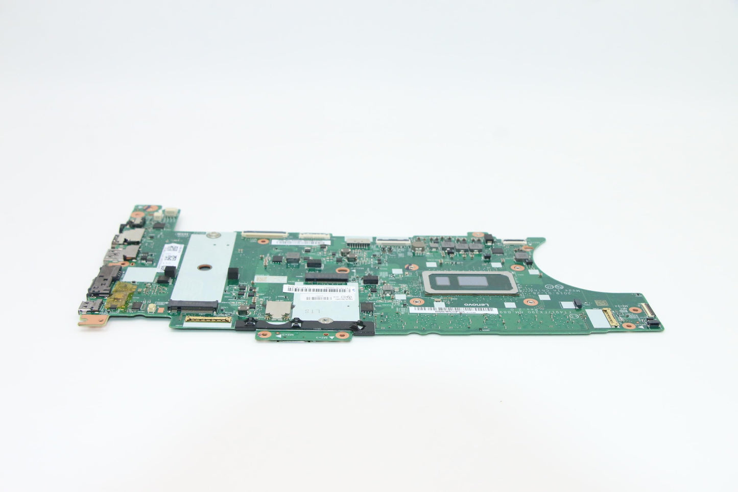 Lenovo Mb Nok,I5-8365U,8Gb,Ya,N-Tpm - 01HX927