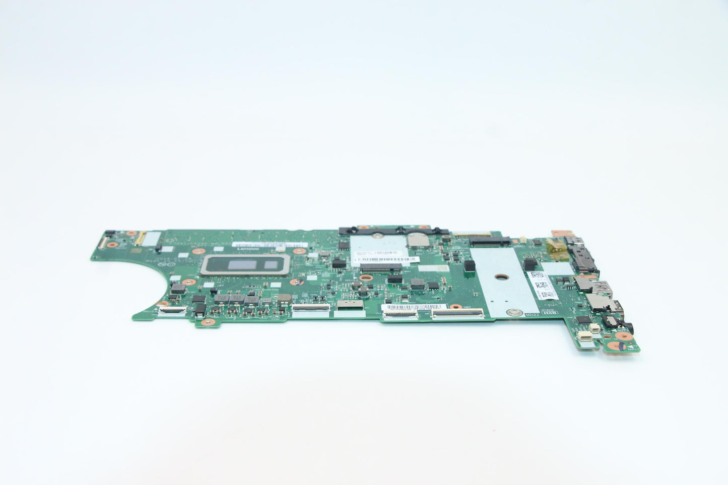 Lenovo Mb Nok,I5-8365U,8Gb,Ya,N-Tpm - 01HX927