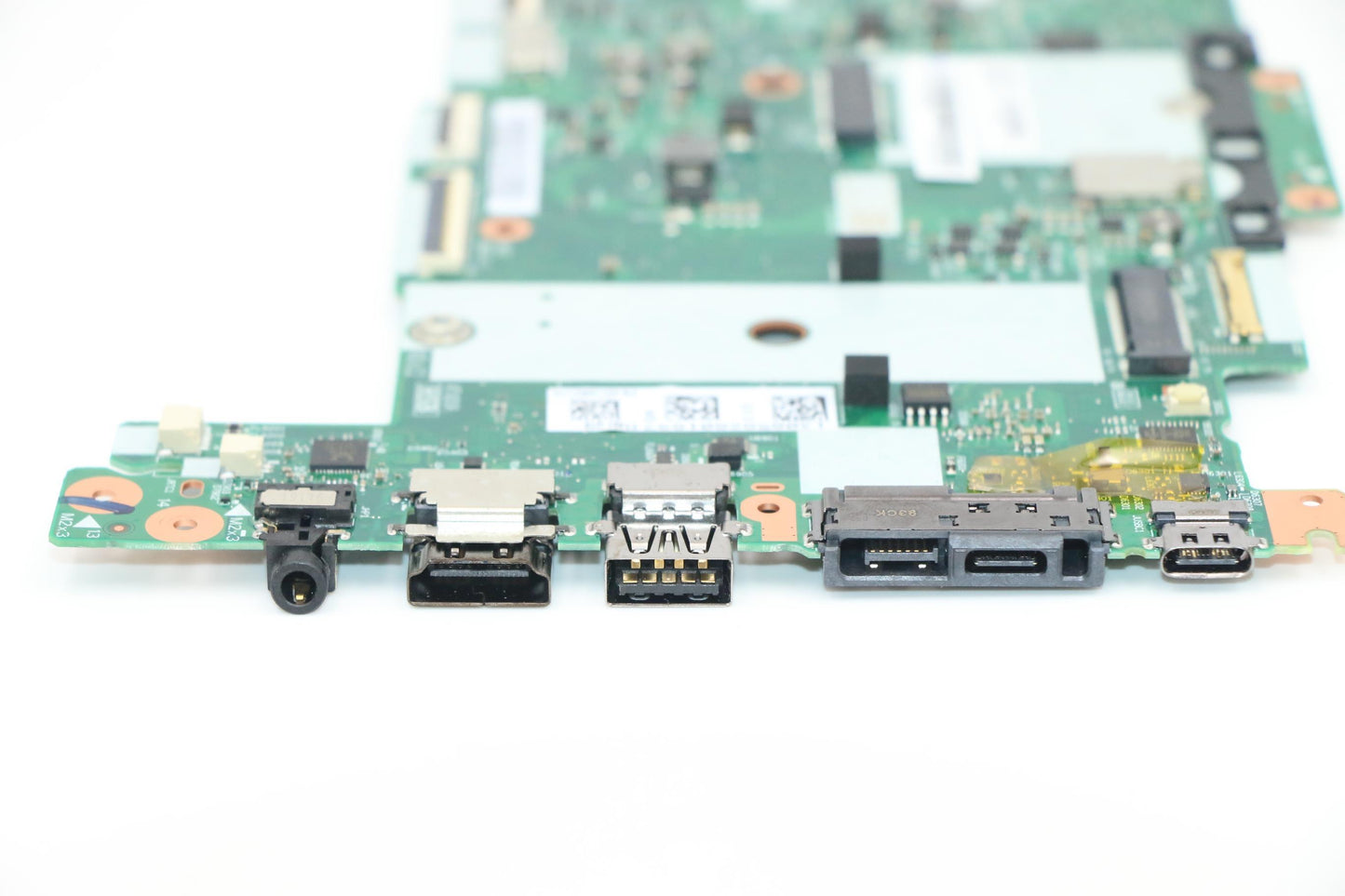 Lenovo Mb Nok,I5-8365U,8Gb,Ya,N-Tpm - 01HX927