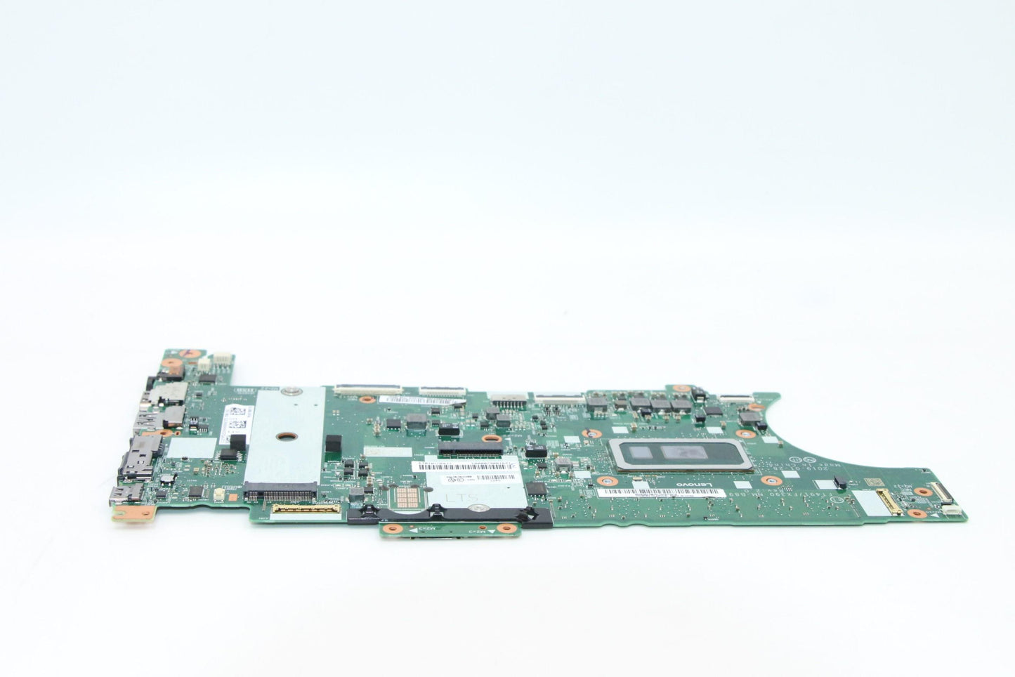 Lenovo Mb Win,I5-8365U,8Gb,Nowlan,Ya, - 01HX928