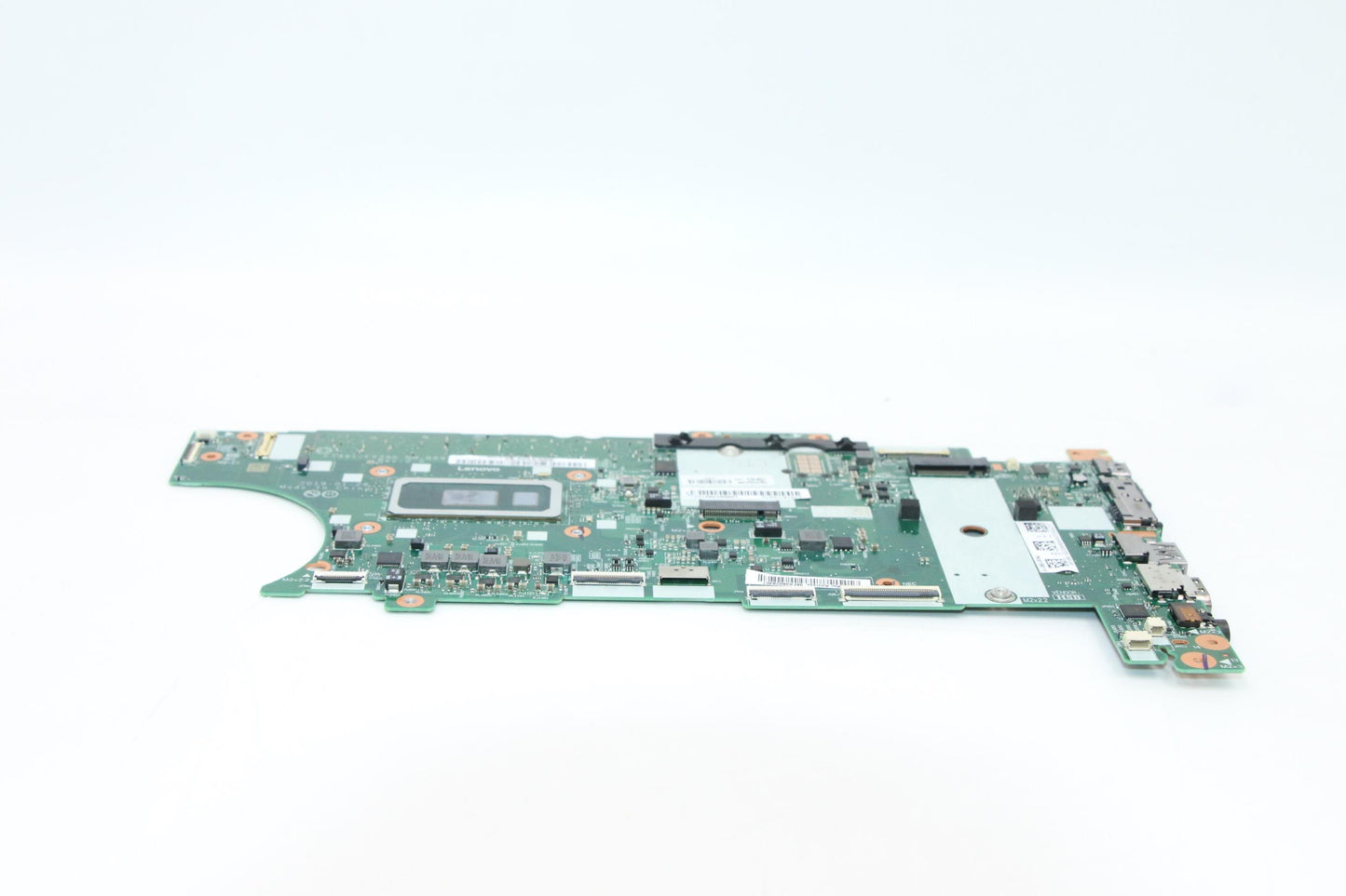 Lenovo Mb Win,I5-8365U,8Gb,Nowlan,Ya, - 01HX928