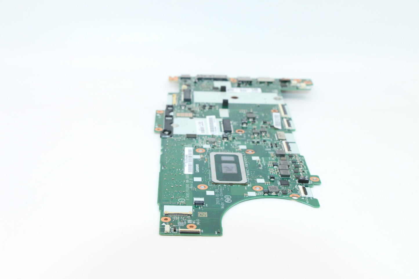 Lenovo Mb Win,I5-8365U,8Gb,Nowlan,Ya, - 01HX928