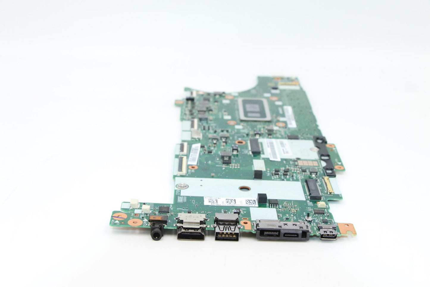 Lenovo Mb Win,I5-8365U,8Gb,Nowlan,Ya, - 01HX928