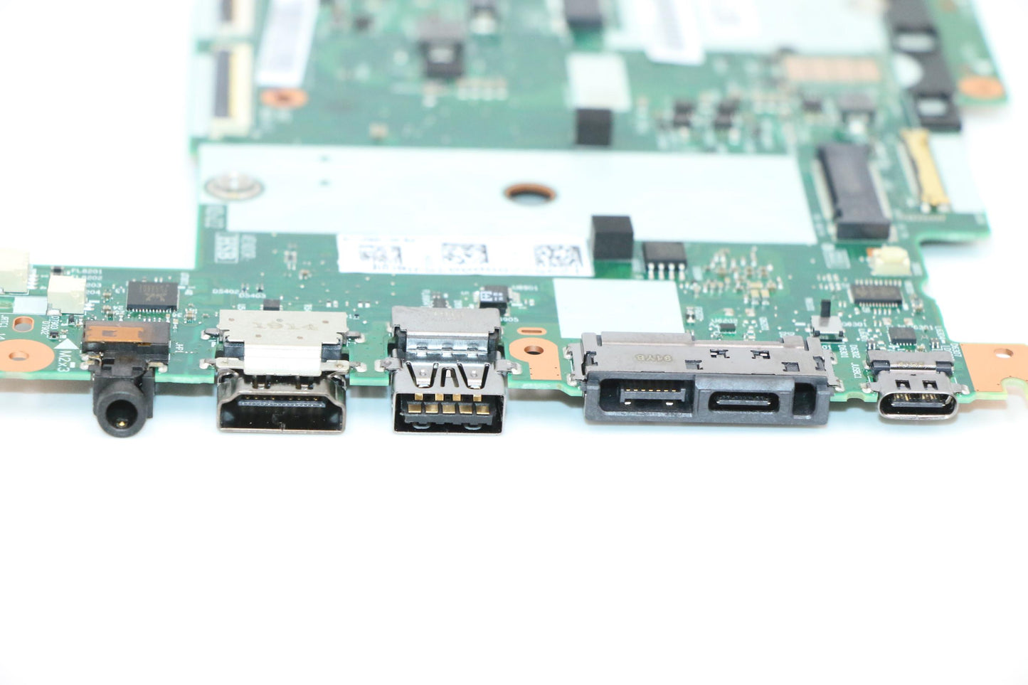 Lenovo Mb Win,I5-8365U,8Gb,Nowlan,Ya, - 01HX928