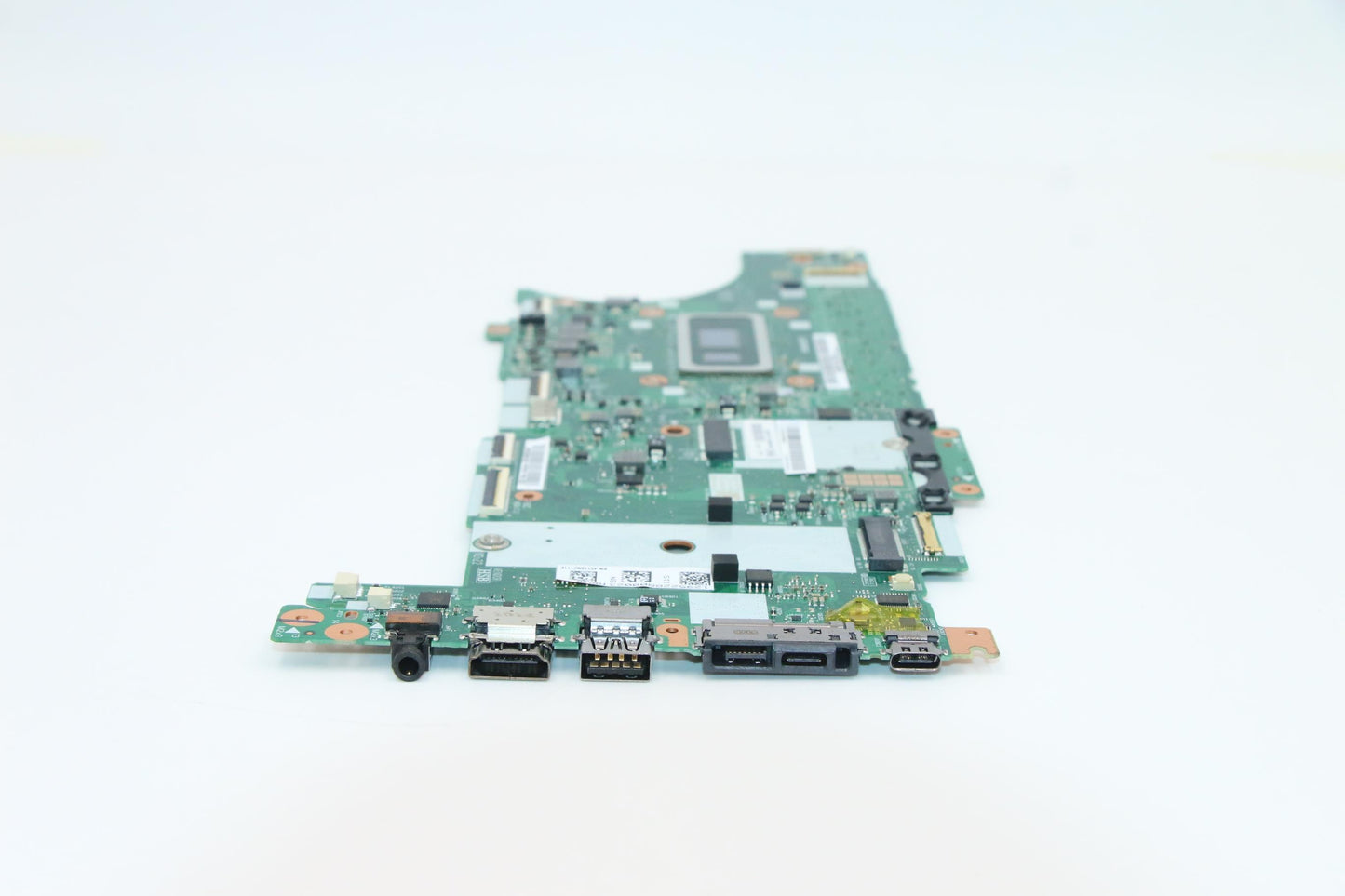 Lenovo Mb Win,I5-8365U,8Gb,Nowlan,Ya, - 01HX929