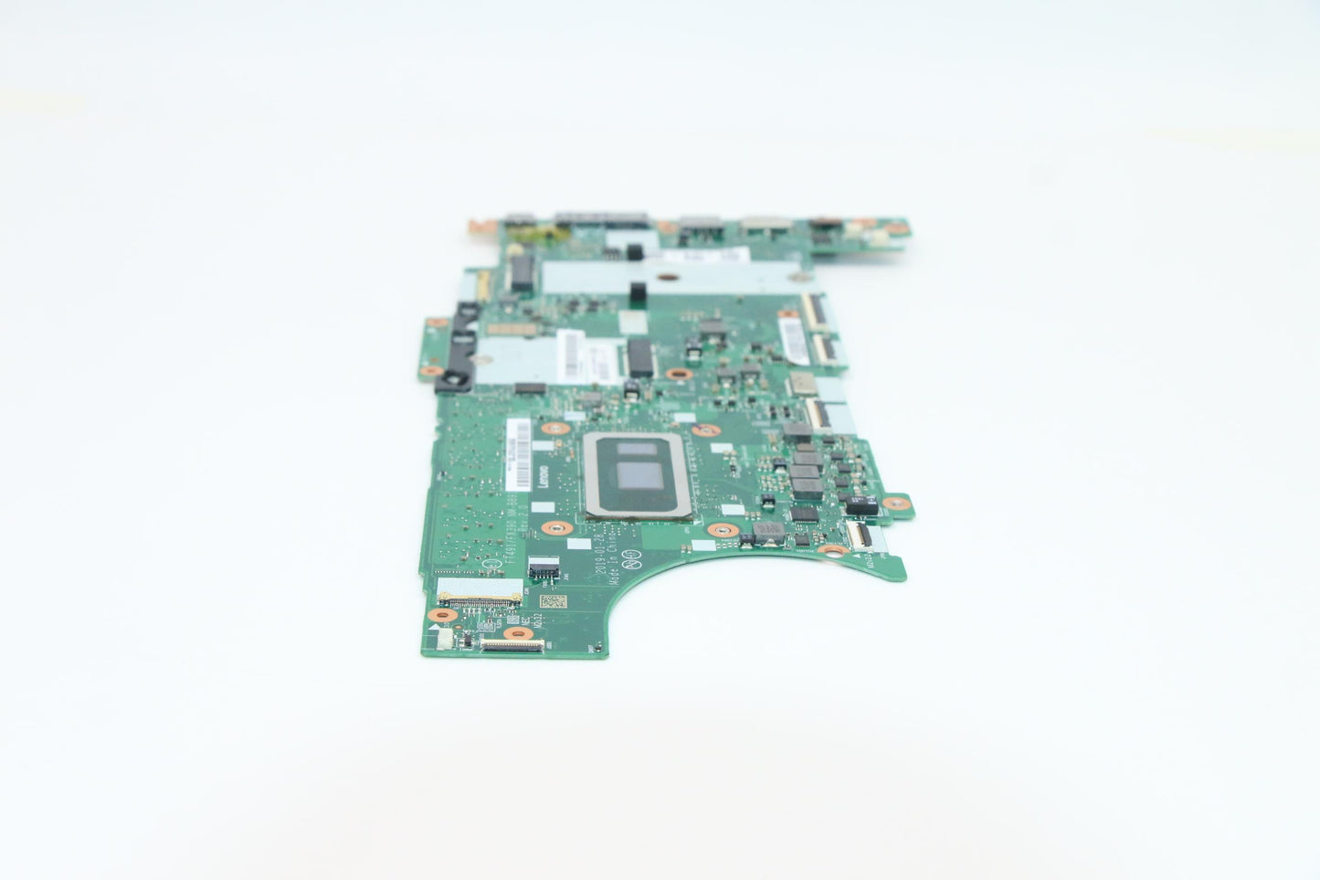 Lenovo Mb Win,I5-8365U,8Gb,Nowlan,Ya, - 01HX929