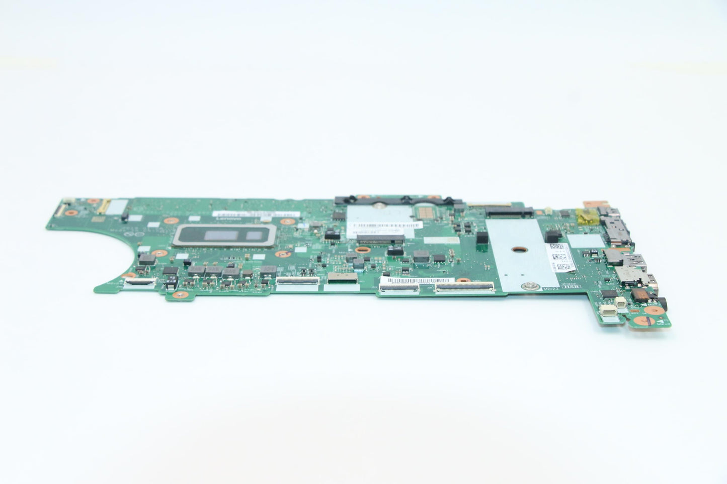 Lenovo Mb Win,I5-8365U,8Gb,Nowlan,Ya, - 01HX929
