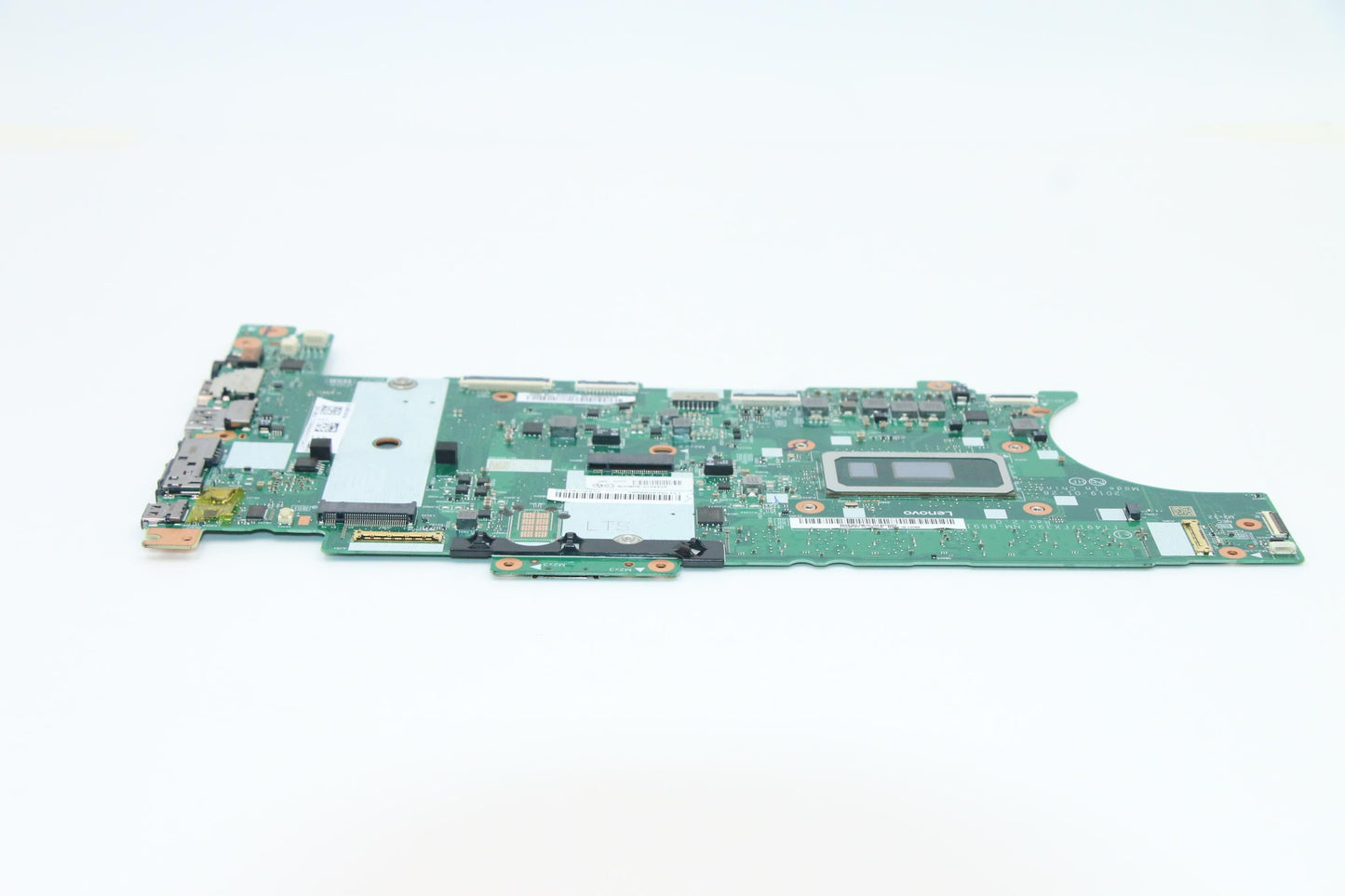 Lenovo Mb Win,I5-8365U,8Gb,Nowlan,Ya, - 01HX929
