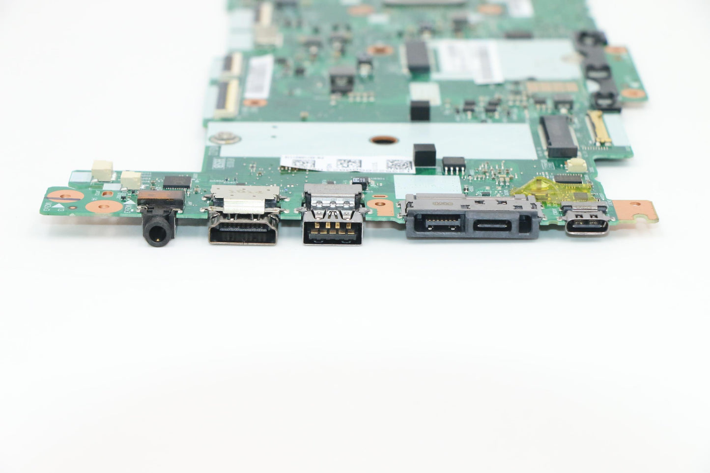 Lenovo Mb Win,I5-8365U,8Gb,Nowlan,Ya, - 01HX929