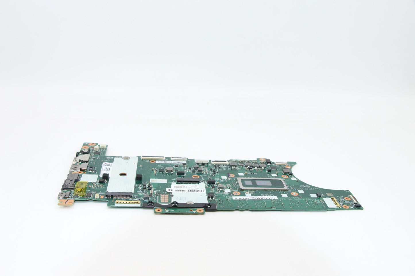 Lenovo Mb Win,I5-8365U,8Gb,Nowlan,Ya, - 01HX930