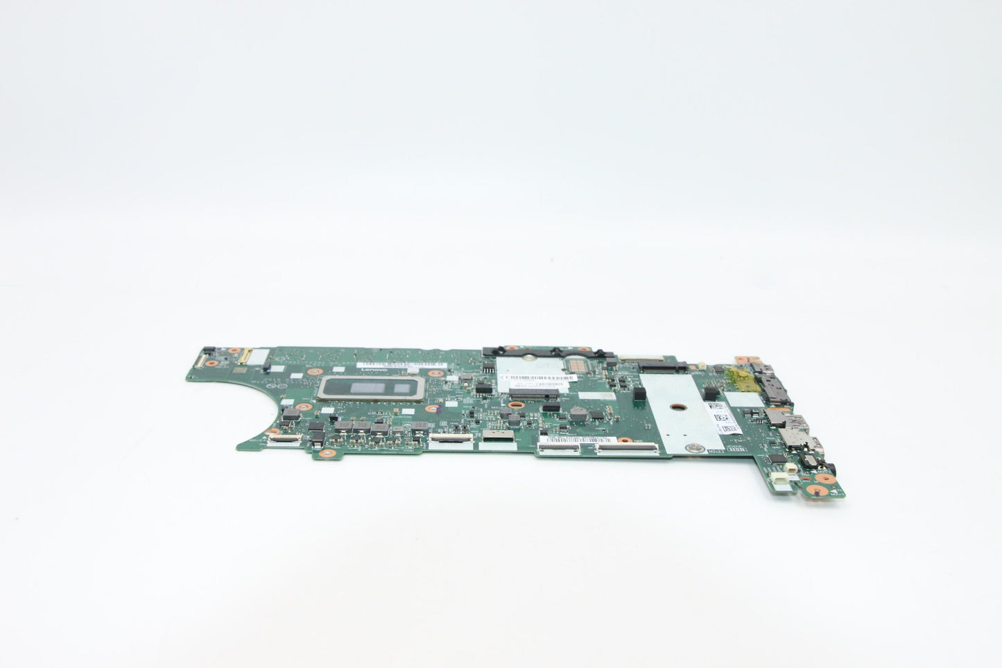Lenovo Mb Win,I5-8365U,8Gb,Nowlan,Ya, - 01HX930