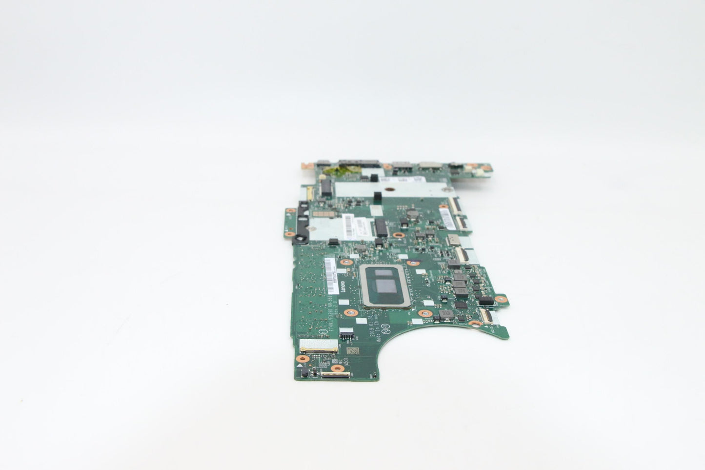 Lenovo Mb Win,I5-8365U,8Gb,Nowlan,Ya, - 01HX930