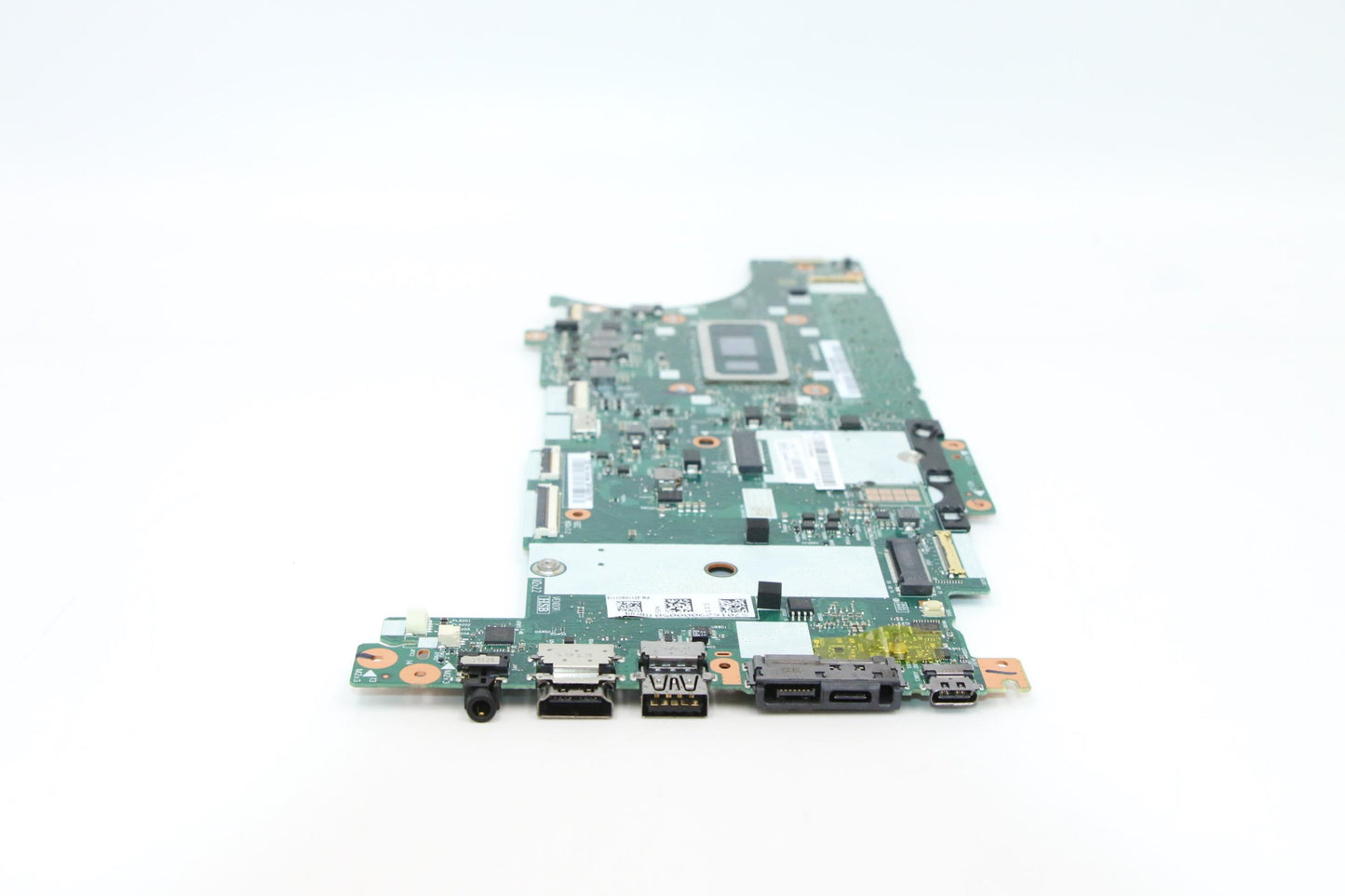 Lenovo Mb Win,I5-8365U,8Gb,Nowlan,Ya, - 01HX930