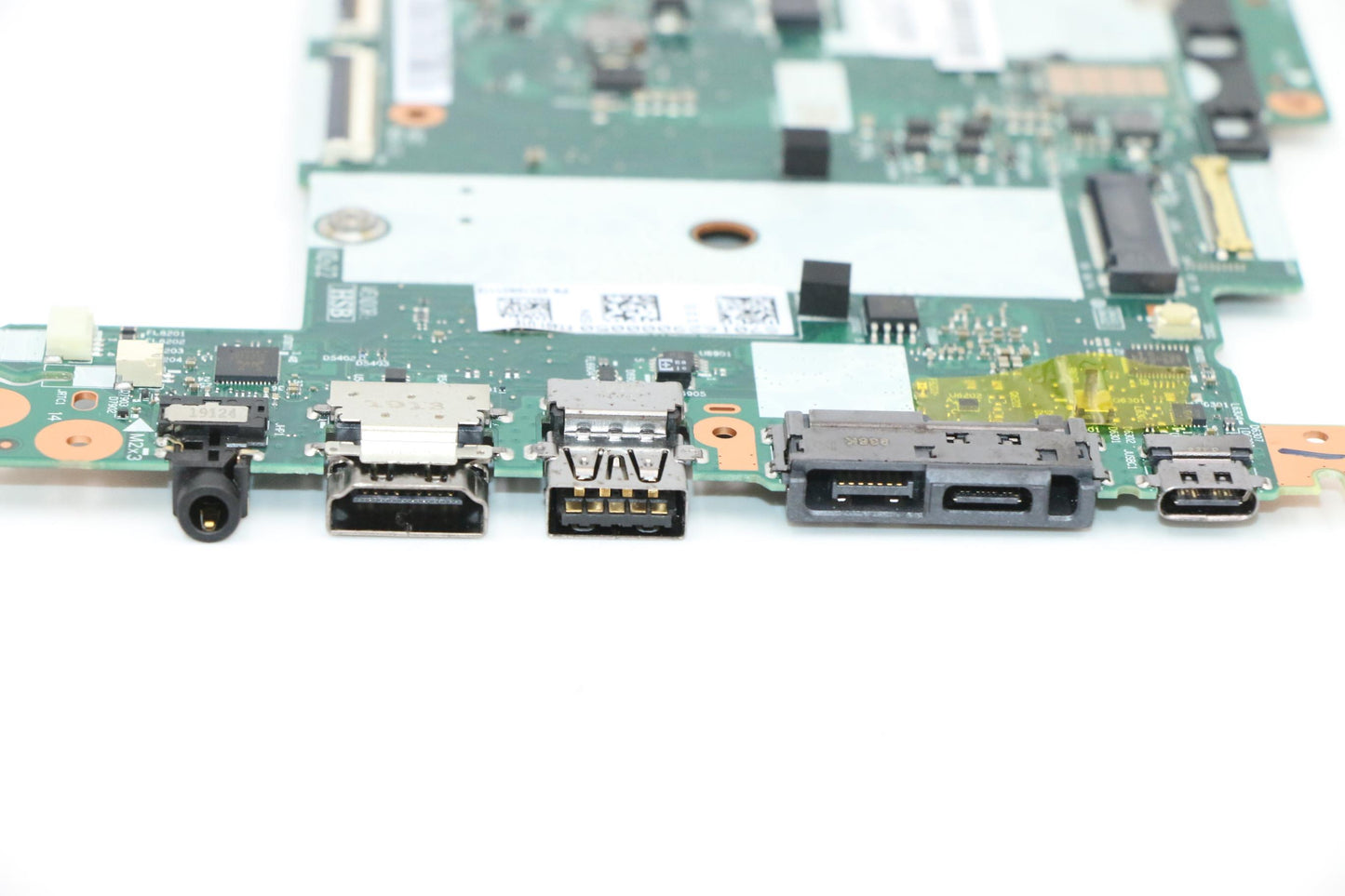 Lenovo Mb Win,I5-8365U,8Gb,Nowlan,Ya, - 01HX930
