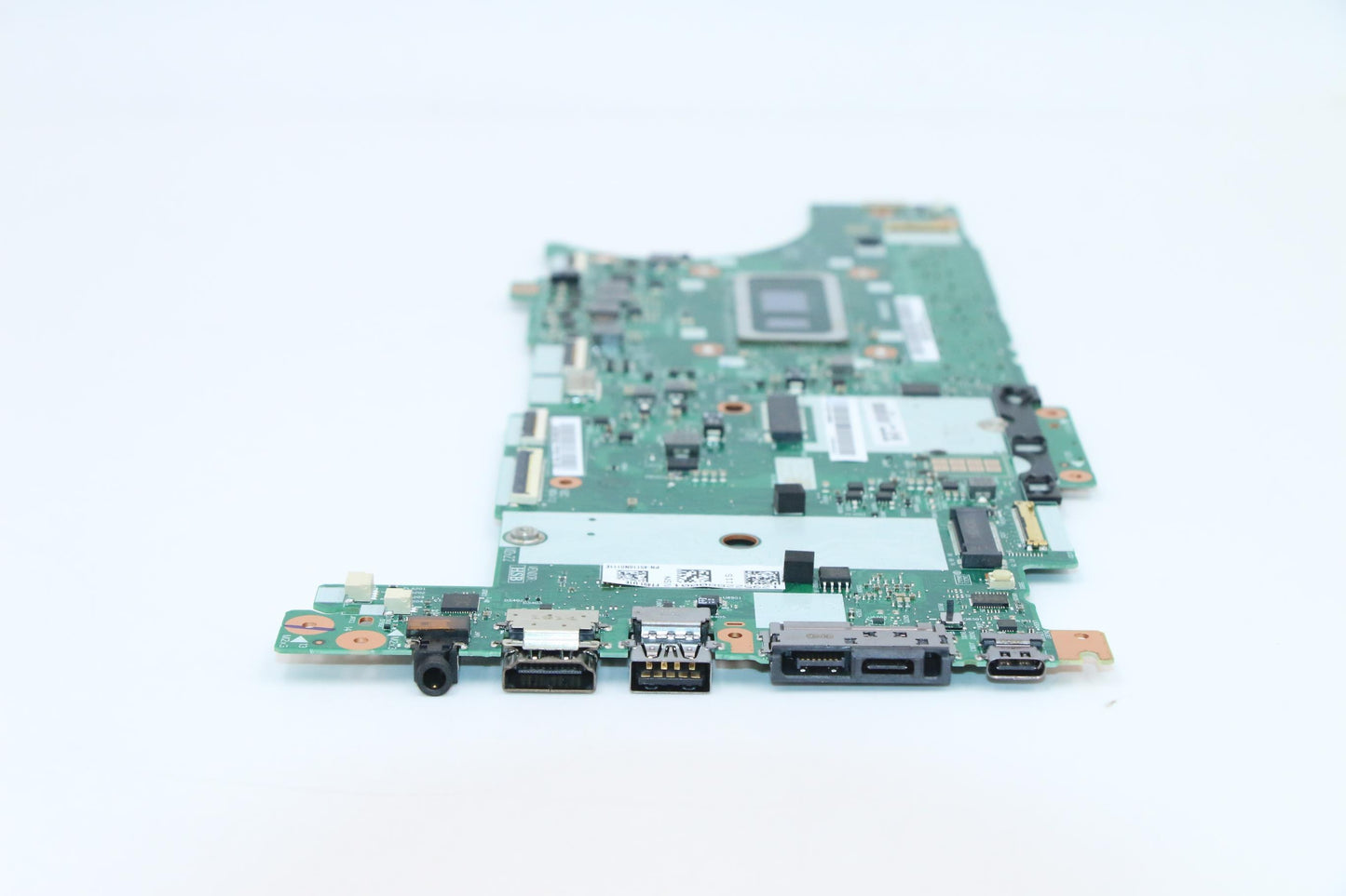 Lenovo Mb Nok,I5-8365U,8Gb,Nowlan,Ya, - 01HX931