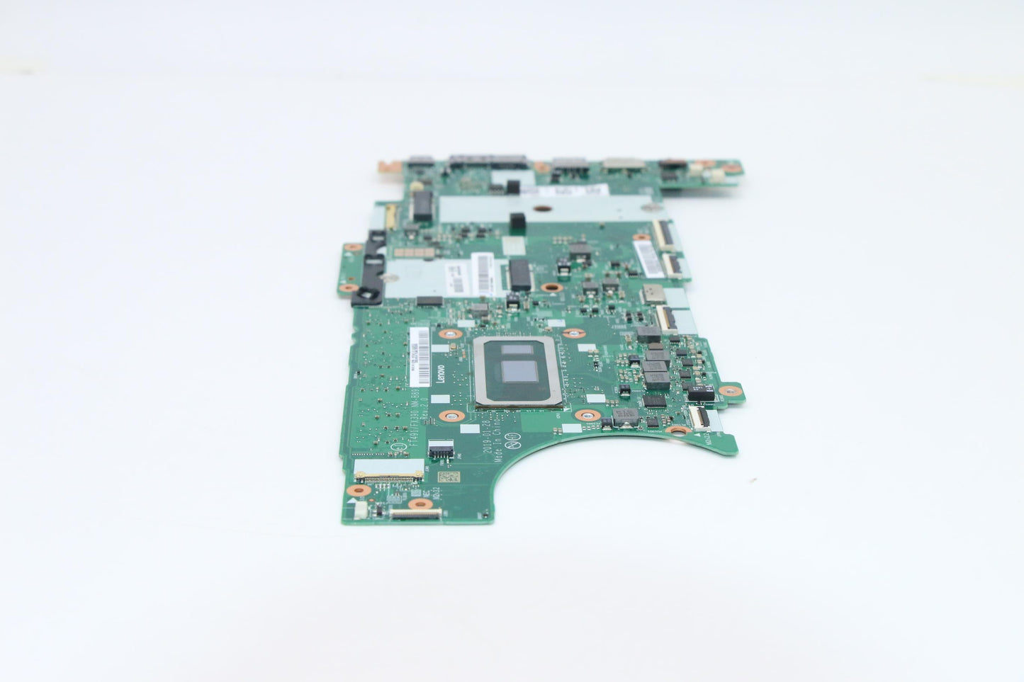 Lenovo Mb Nok,I5-8365U,8Gb,Nowlan,Ya, - 01HX931