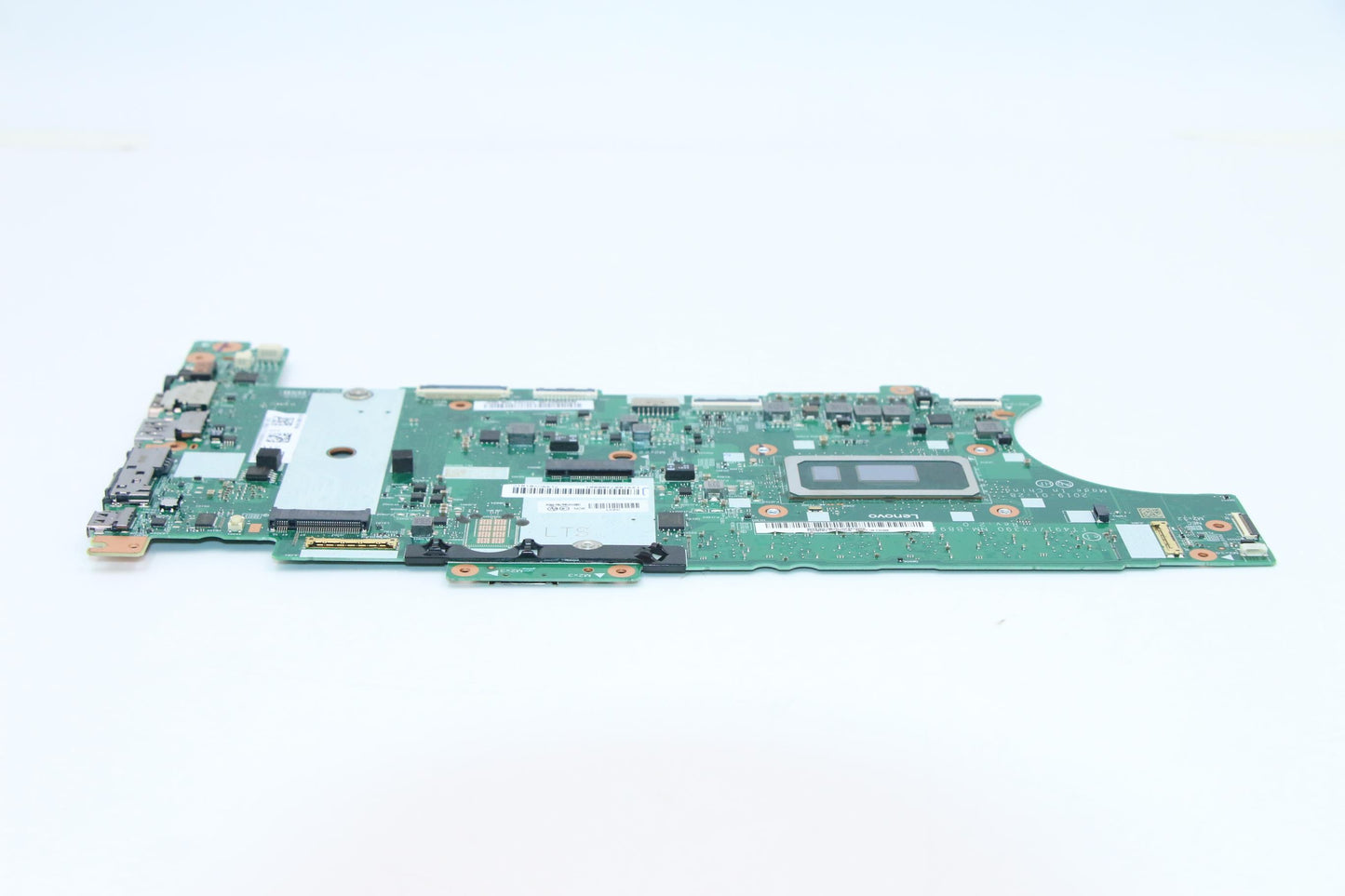 Lenovo Mb Nok,I5-8365U,8Gb,Nowlan,Ya, - 01HX931