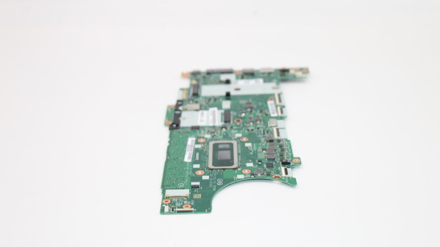 Lenovo Mb Win,I5-8365U,16Gb,Ya,Yt,Dt2 - 01HX934