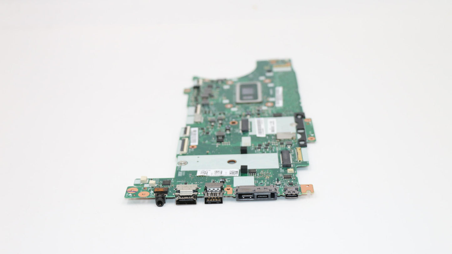 Lenovo Mb Win,I5-8365U,16Gb,Ya,Yt,Dt2 - 01HX934