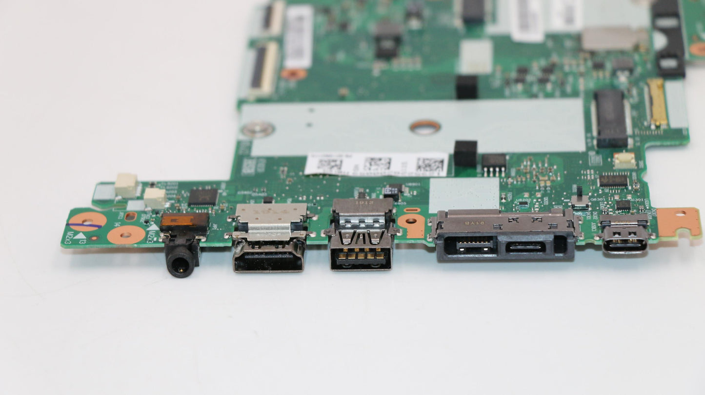 Lenovo Mb Win,I5-8365U,16Gb,Ya,Yt,Dt2 - 01HX934