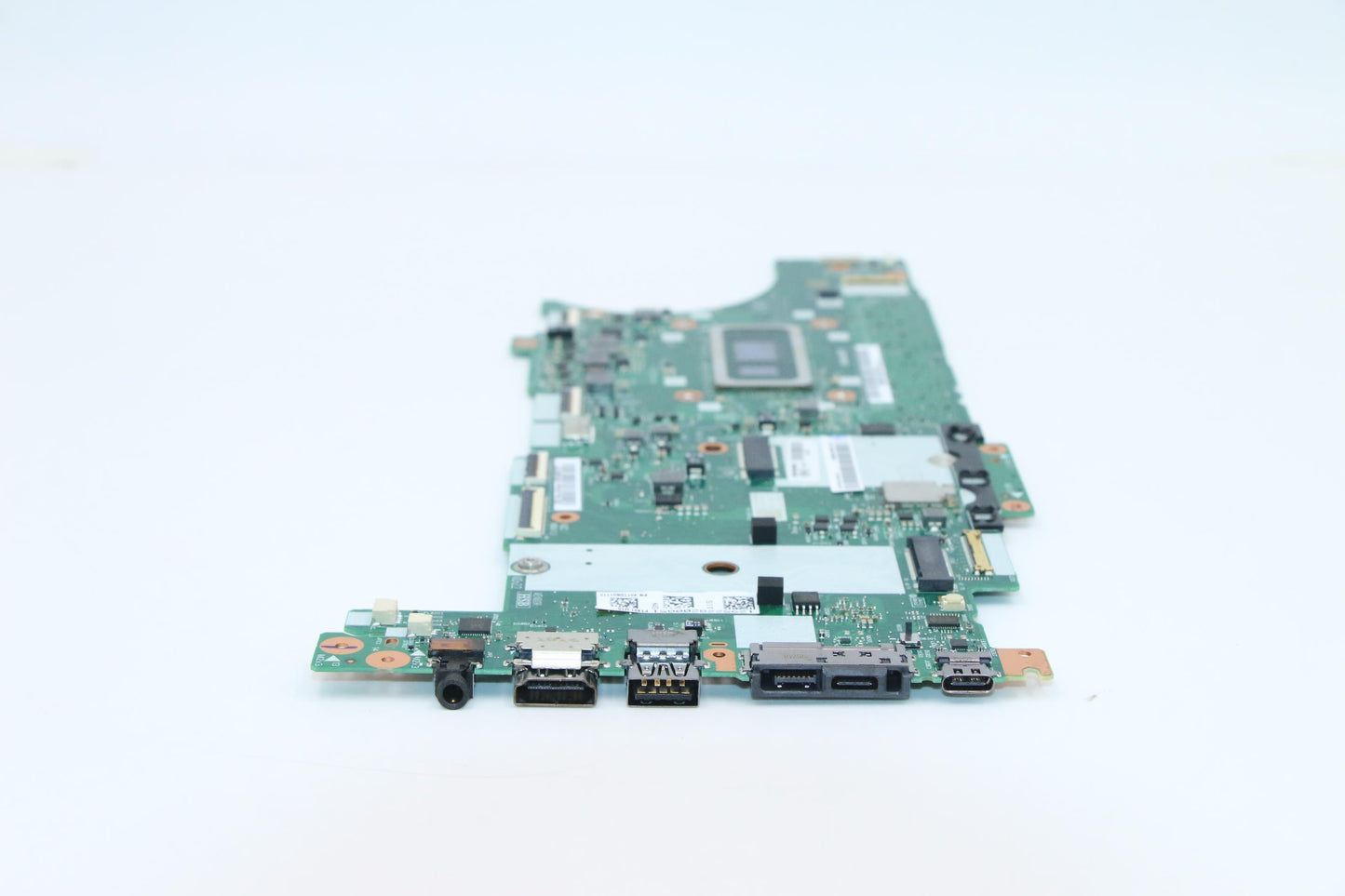 Lenovo Mb Win,I5-8365U,16Gb,Ya,N-Tpm - 01HX936