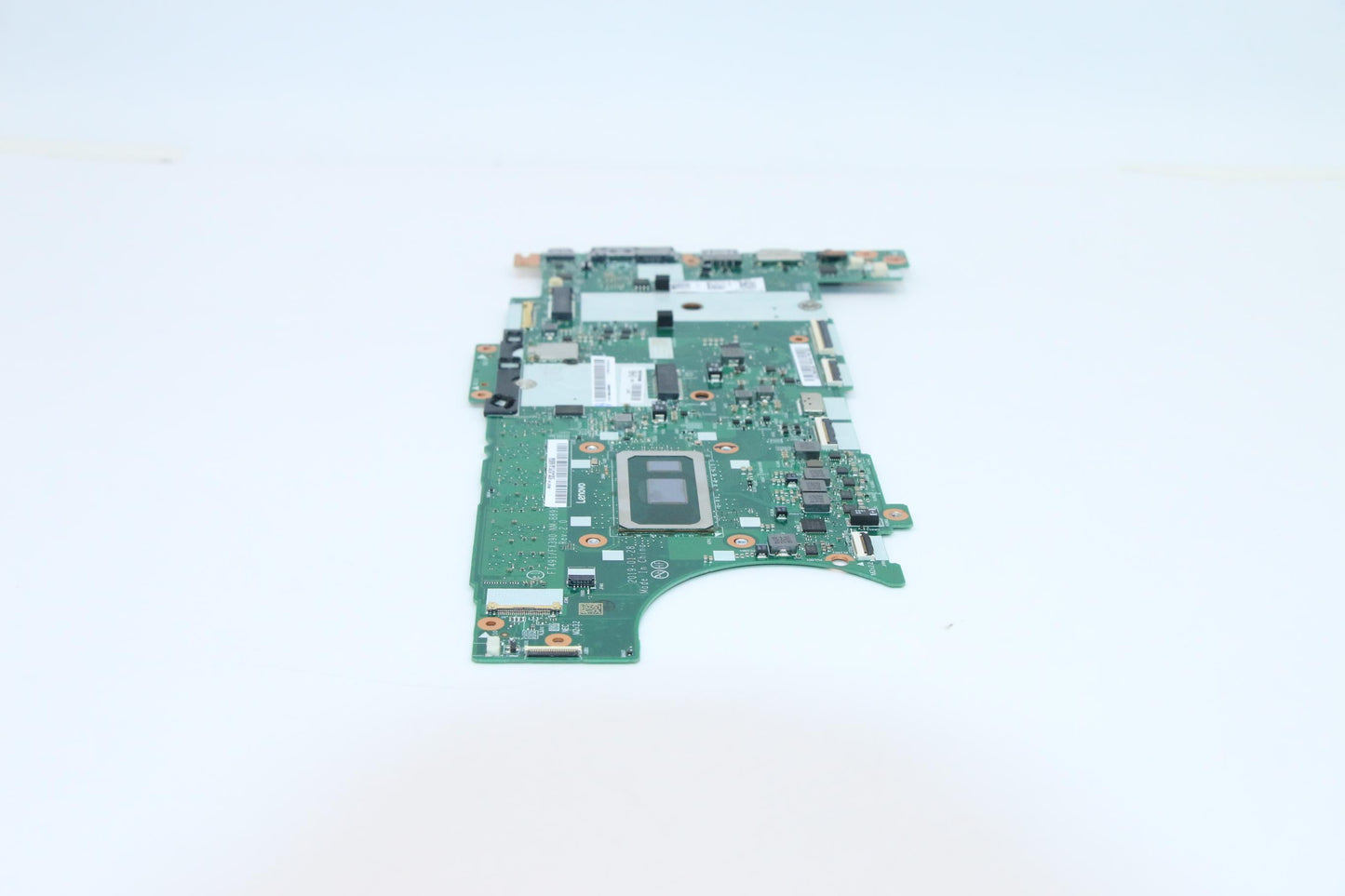 Lenovo Mb Win,I5-8365U,16Gb,Ya,N-Tpm - 01HX936